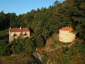 Mas Companyo - Cote Vermeille - Guest House